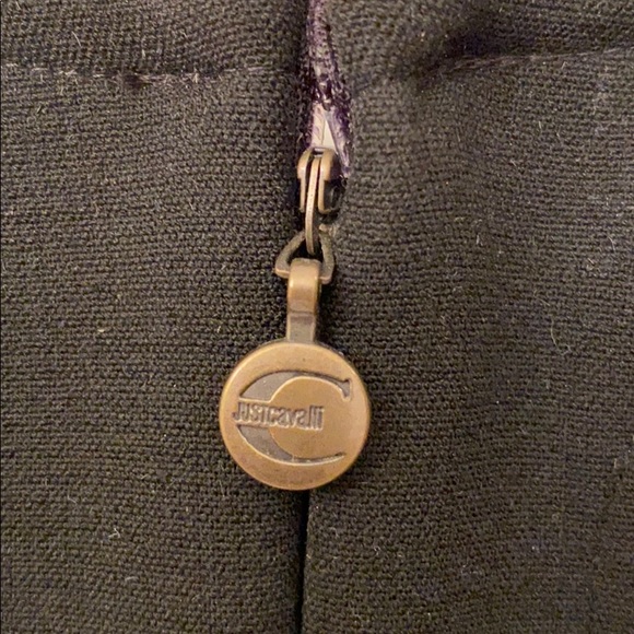NWOT Just Cavalli - Picture 3 of 12